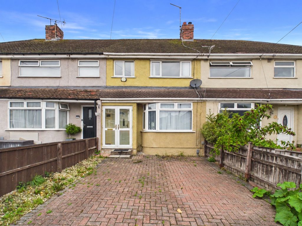 Property photo 2 of 26 Picture No. 33