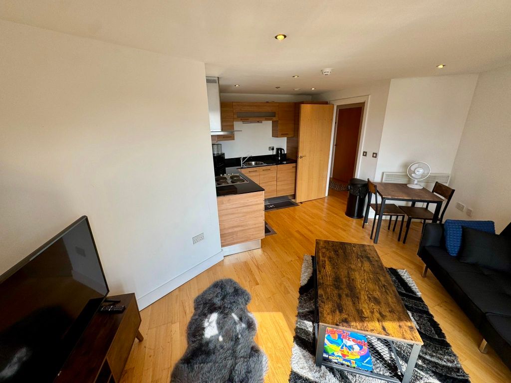 Property photo 3 of 7
