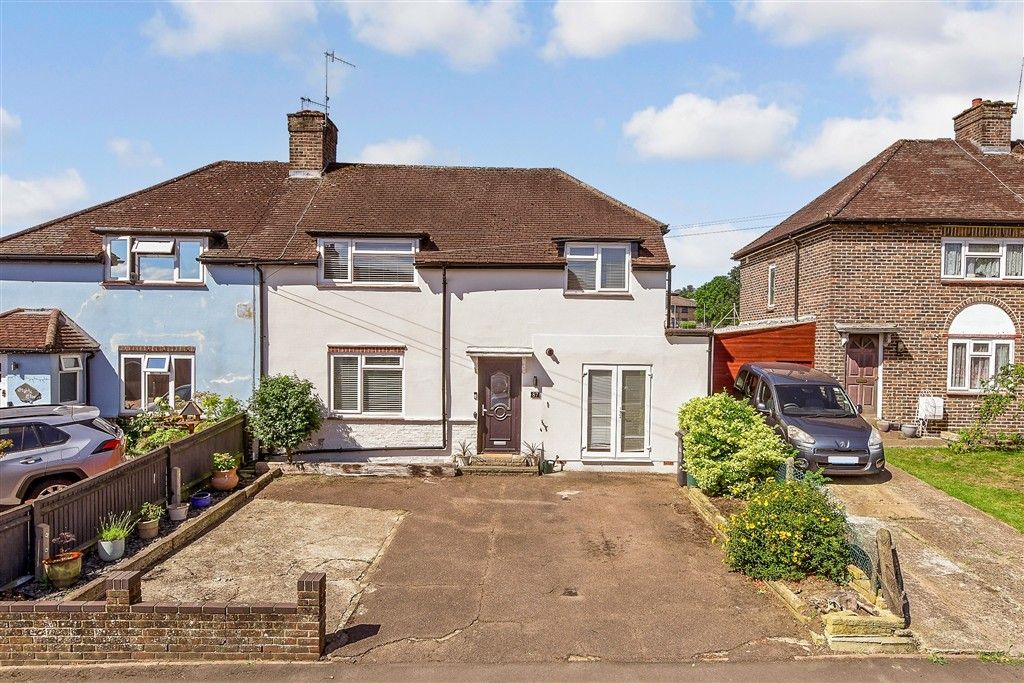Property photo 1 of 15 External (Web)