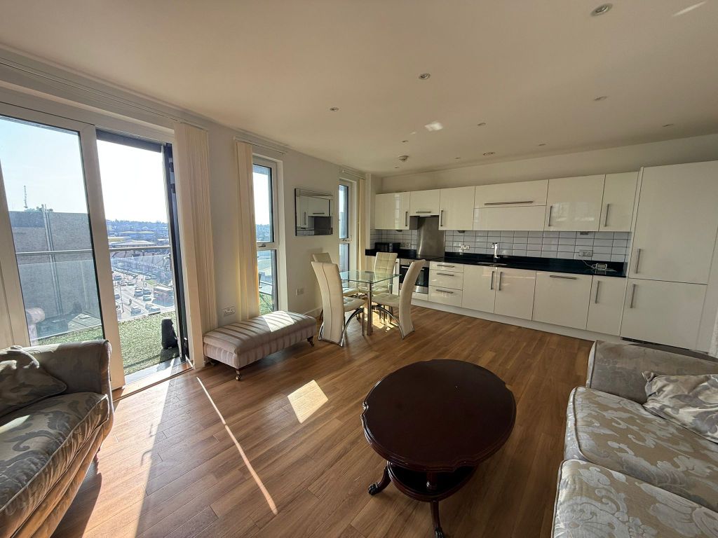 Property photo 1 of 10