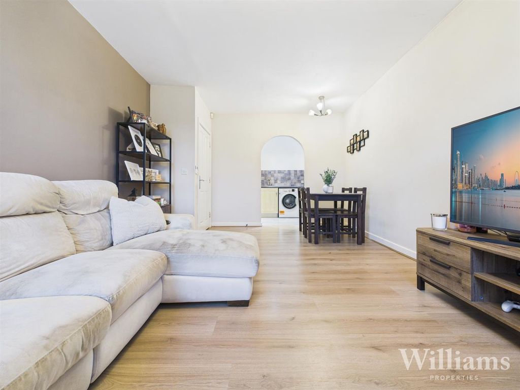 Property photo 1 of 17 Cam02861G0-Pr0531-Still013 - Copy.Jpg