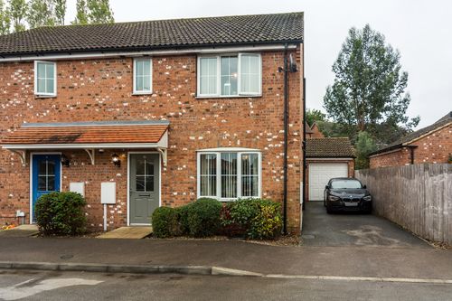 Property photo 1 of 17