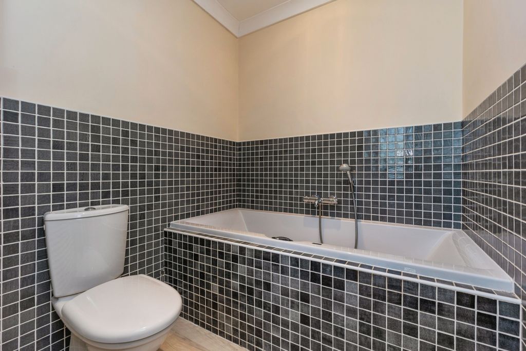 Additional image 33 of 5 bed detached house for saleDrywood Avenue, Manchester M28