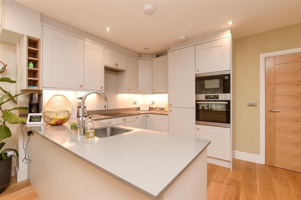 Property photo 2 of 15 Kitchen Lounge/Diner
