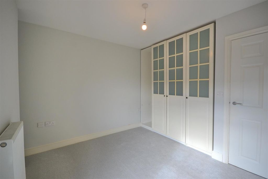 Additional image 8 of 3 bed flat for saleHarewood Court, Poundbury, Dorchester DT1