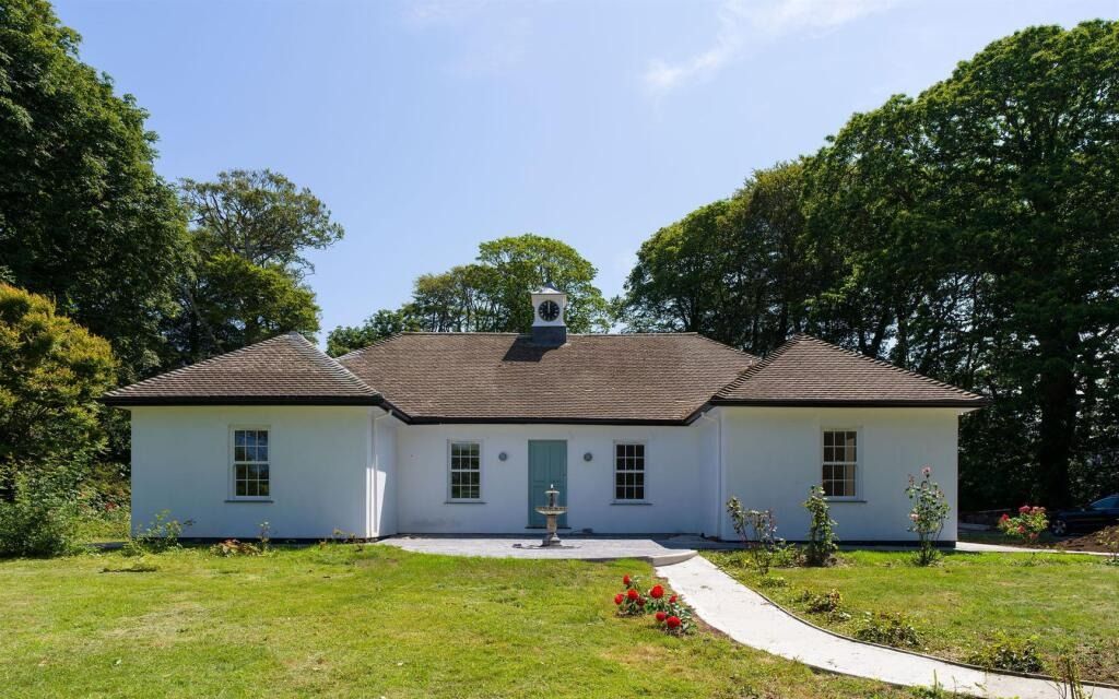 Property photo 1 of 21 4847340