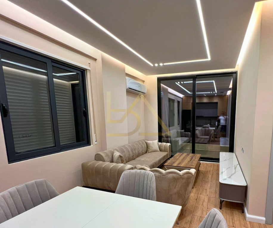 Property photo 2 of 5