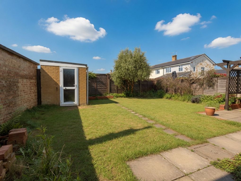 Property photo 3 of 10