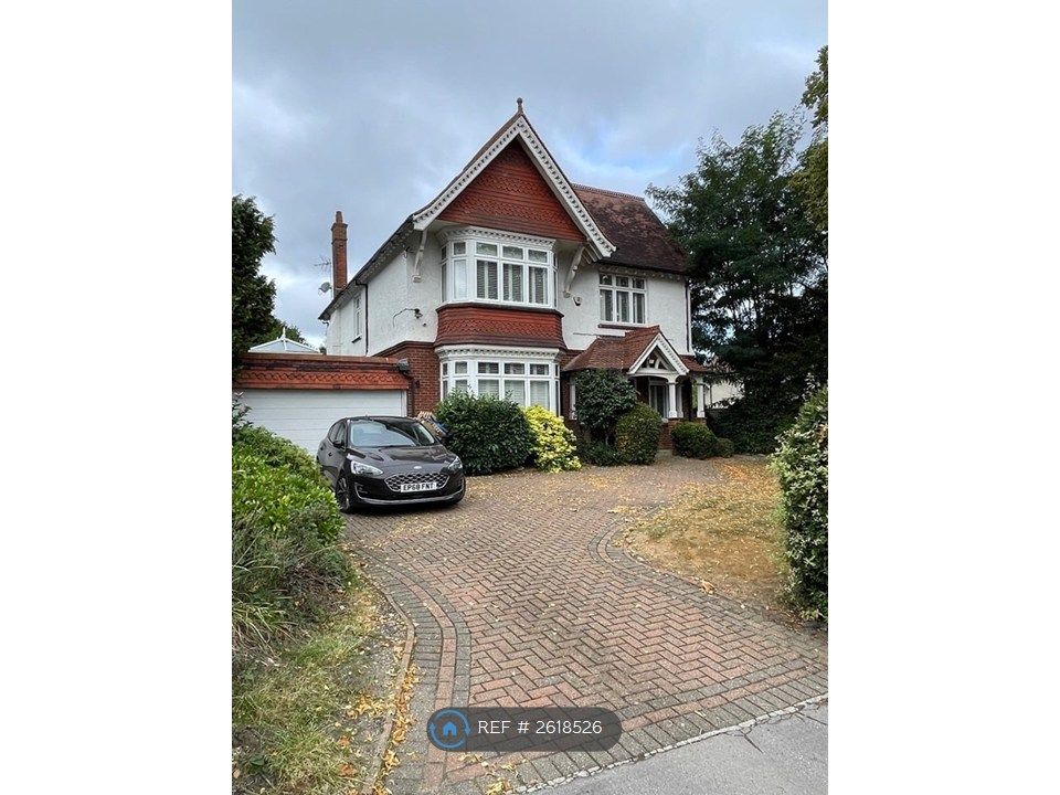 Property photo 1 of 34