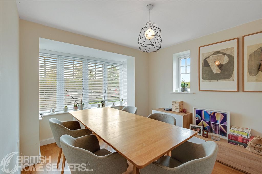 Property photo 3 of 14 Picture No. 08