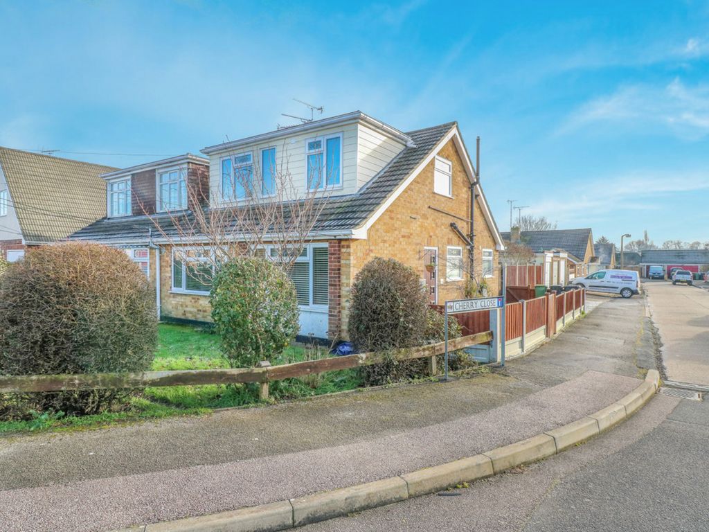 Property photo 1 of 14