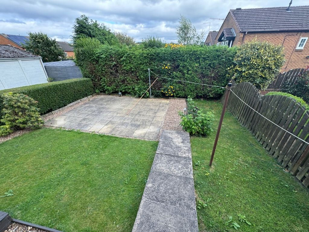 Property photo 3 of 22
