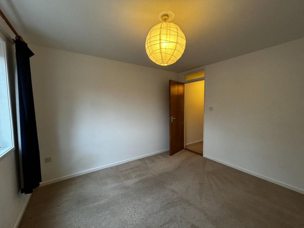 Property photo 3 of 16 3256622