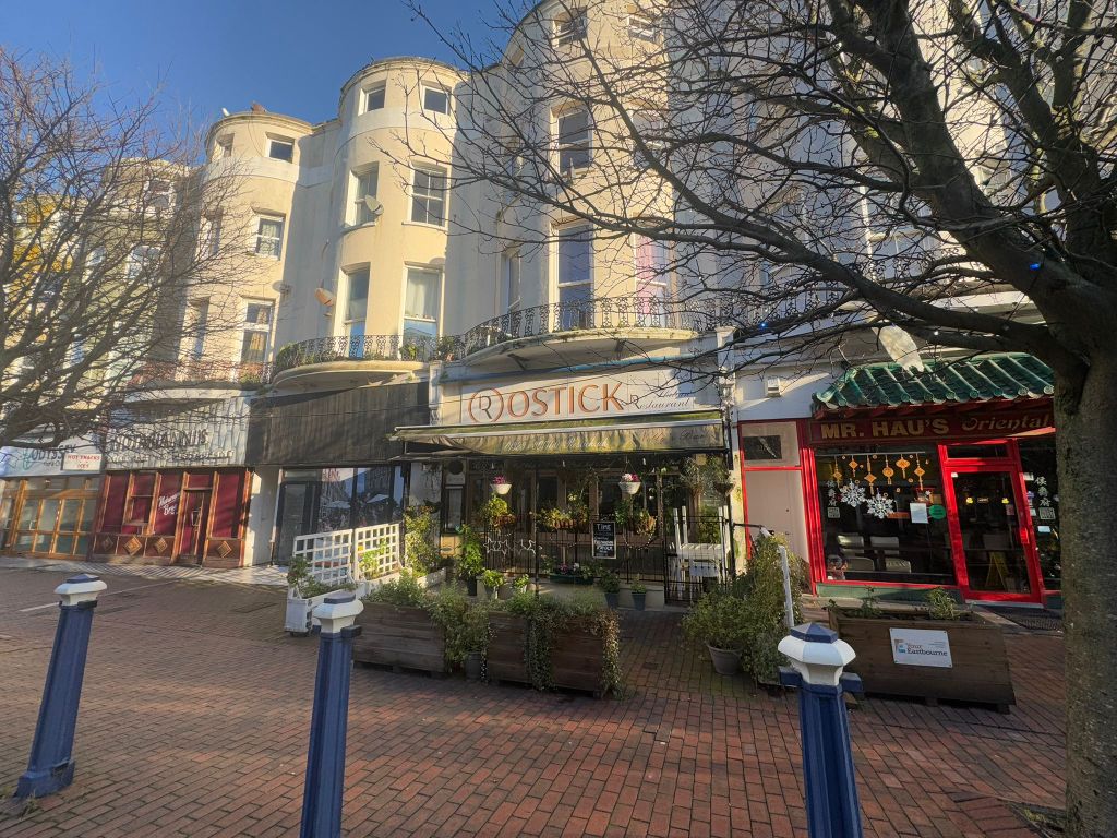 Property photo 1 of 3