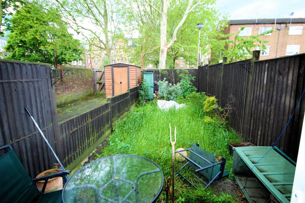 Property photo 3 of 7