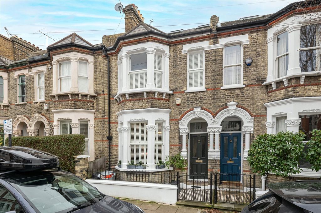 Property photo 2 of 19 External