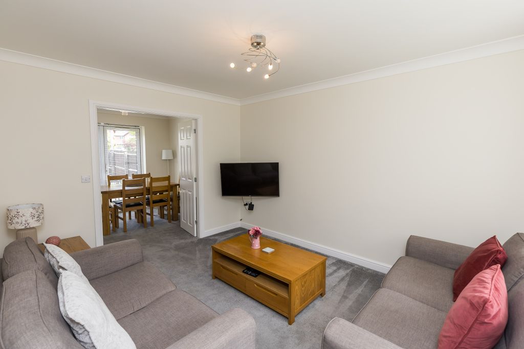 Property photo 3 of 18 3