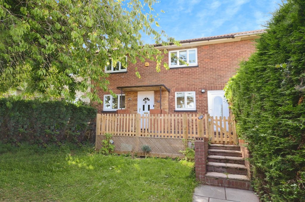 Property photo 1 of 19