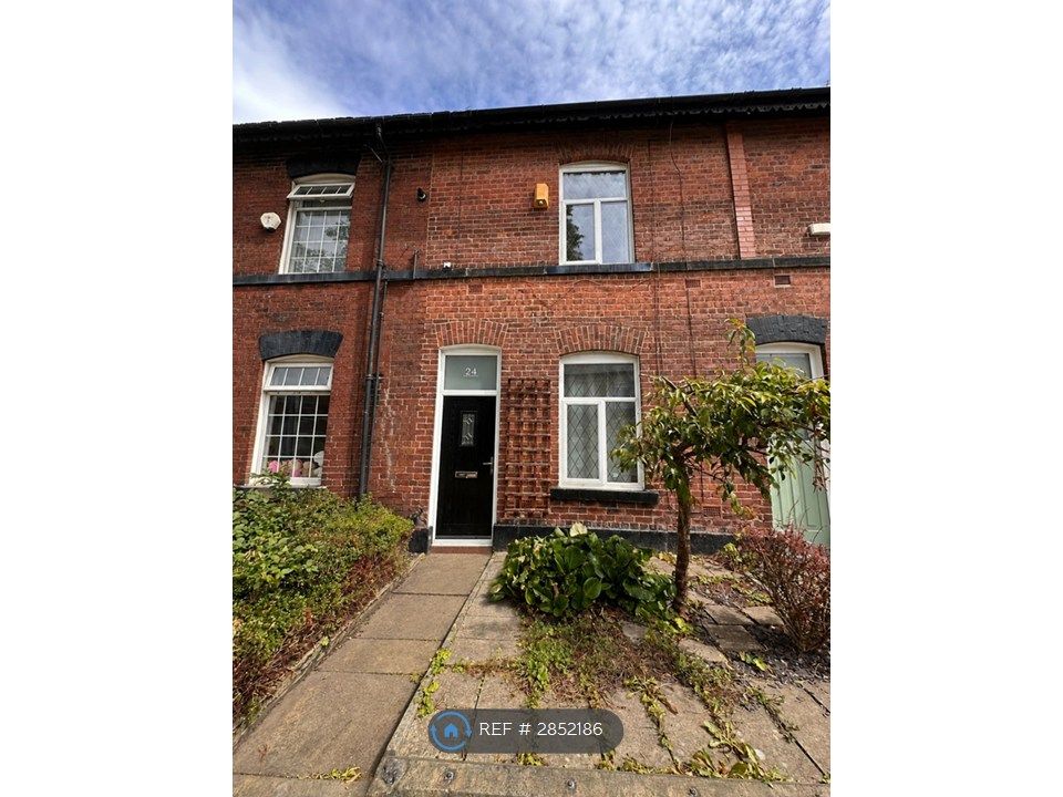Property photo 1 of 9