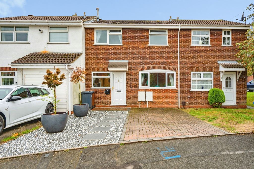 Property photo 2 of 26