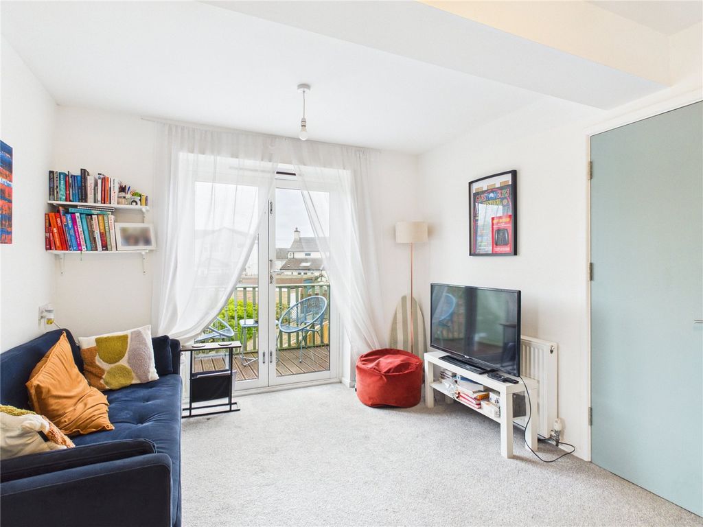 Property photo 1 of 10 Picture No. 04