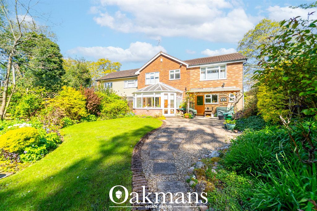 Property photo 3 of 34 Picture No. 56