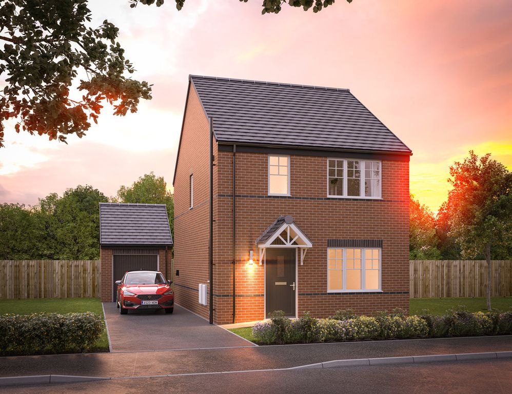 Property photo 2 of 11