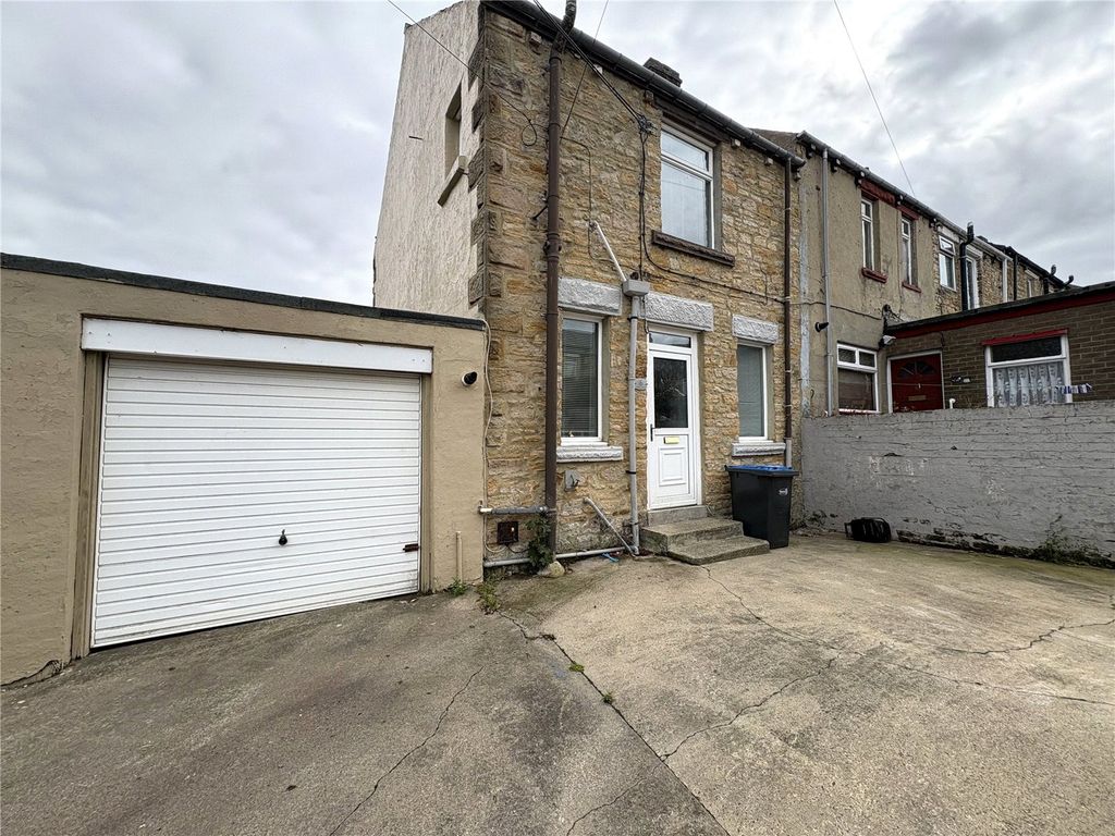 Property photo 1 of 16 Picture No. 15