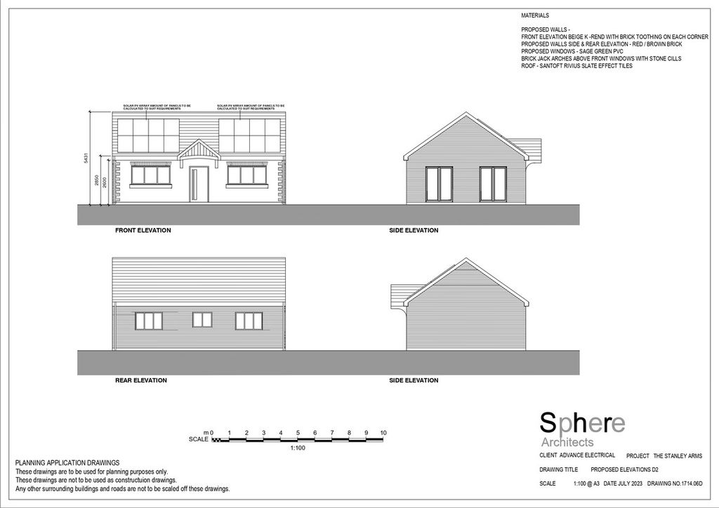 Property photo 2 of 7