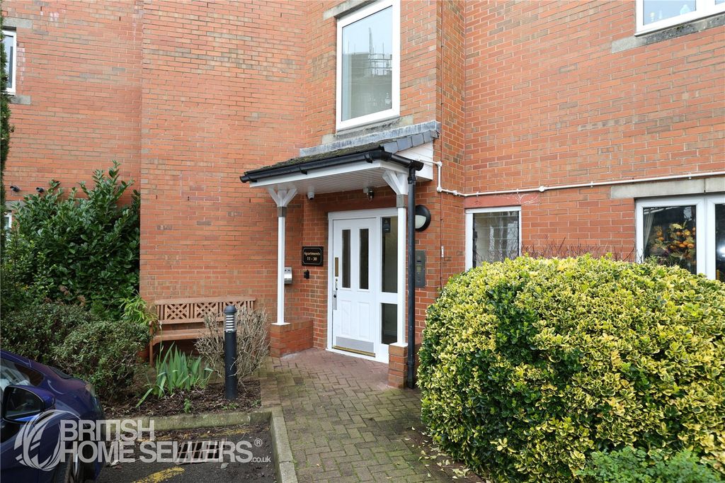 Property photo 1 of 10 Picture No. 09