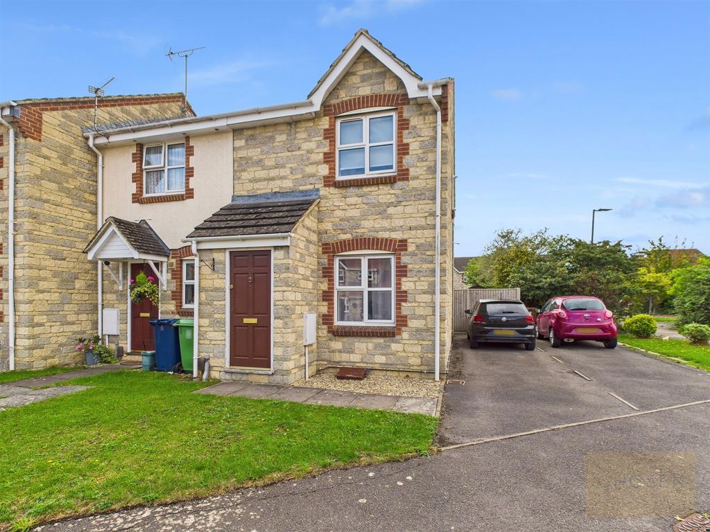 Property photo 1 of 11 Cam01118G0-Pr0331-Still016.Jpg