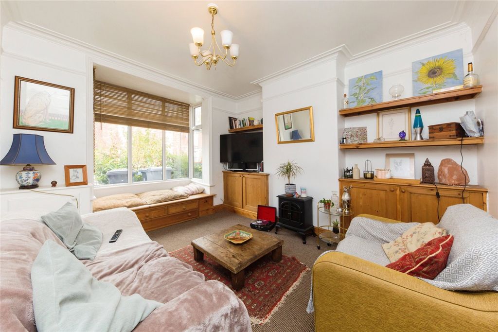 Property photo 3 of 10 Picture No. 05
