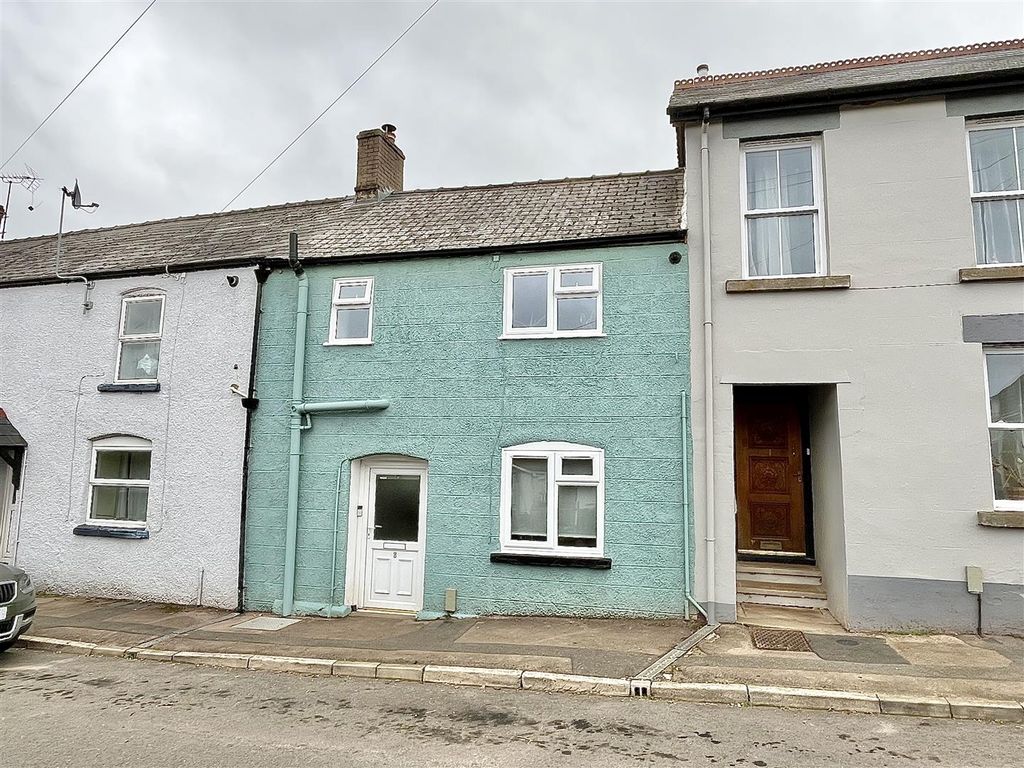 Property photo 1 of 28