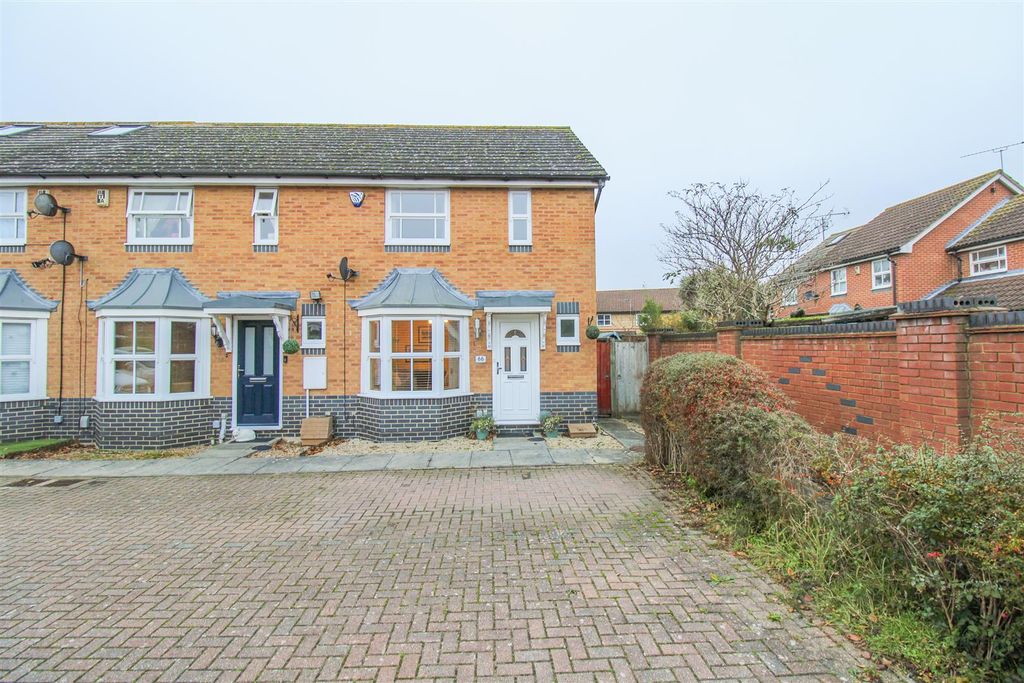 Property photo 1 of 7 Img_6531.Jpg