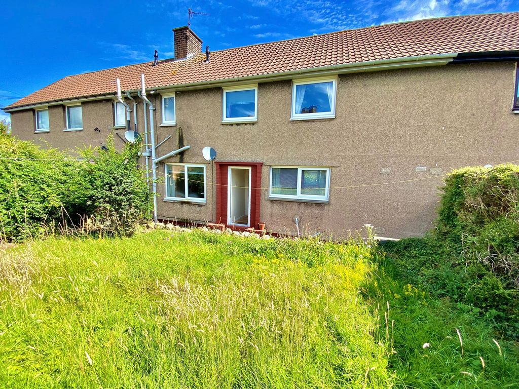 Property photo 3 of 29 Photo 3