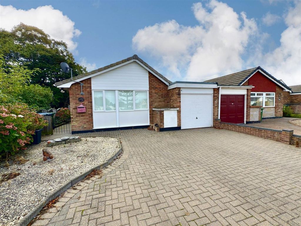 Property photo 1 of 13 Front.Jpg