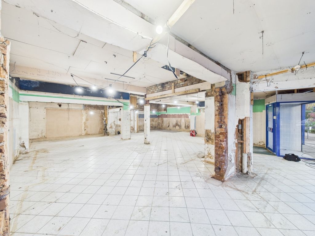 Property photo 3 of 6 Photo 3