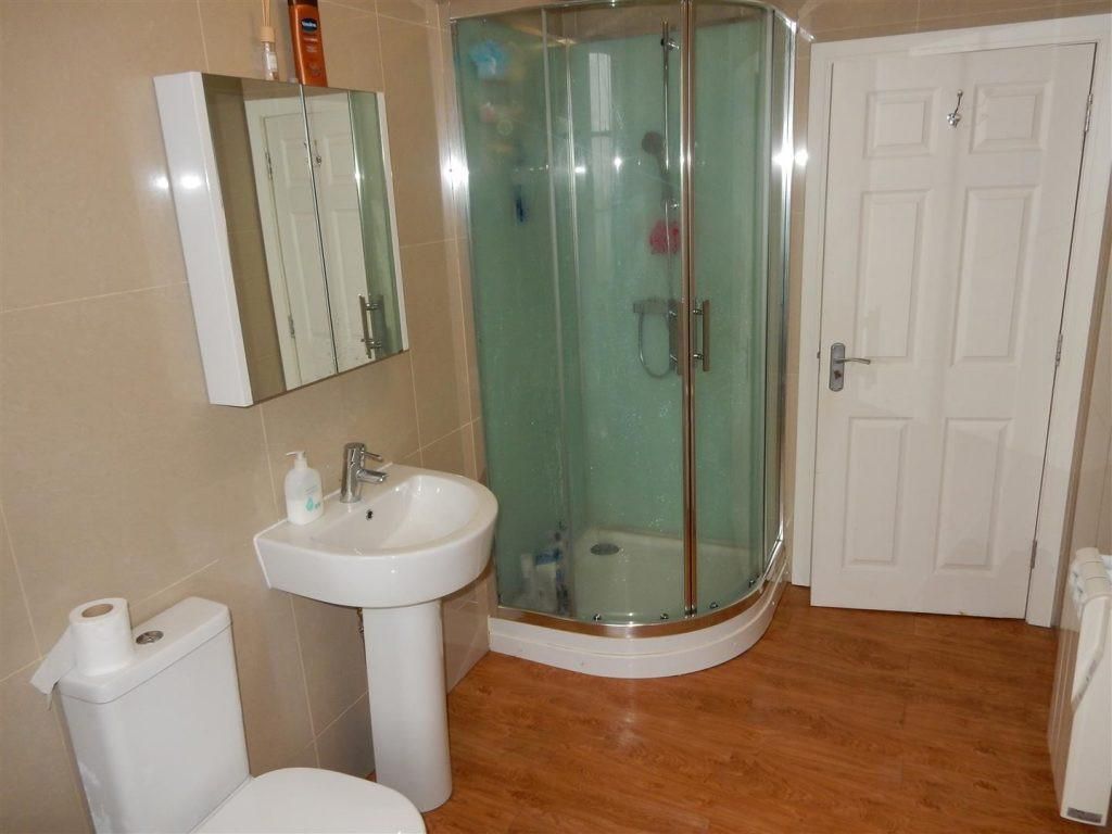 Property photo 3 of 5 Property Photo