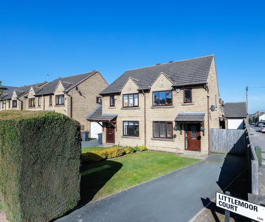 Property photo 1 of 16 Picture No. 18