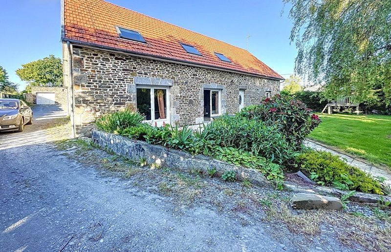 Property photo 1 of 16 Photo 1
