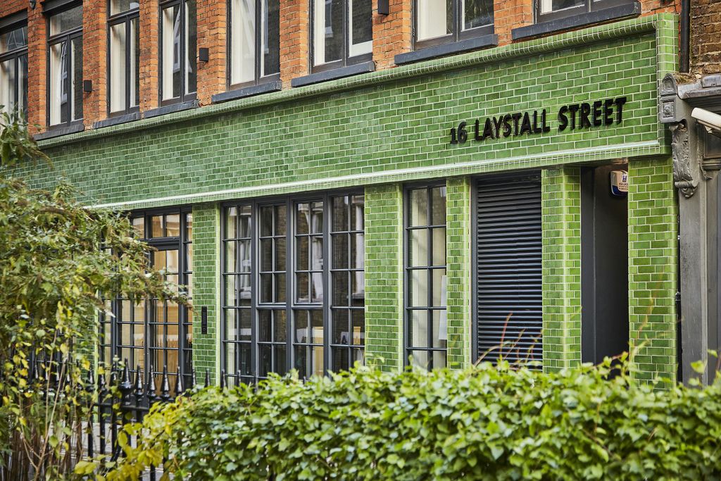 Property photo 2 of 26 External