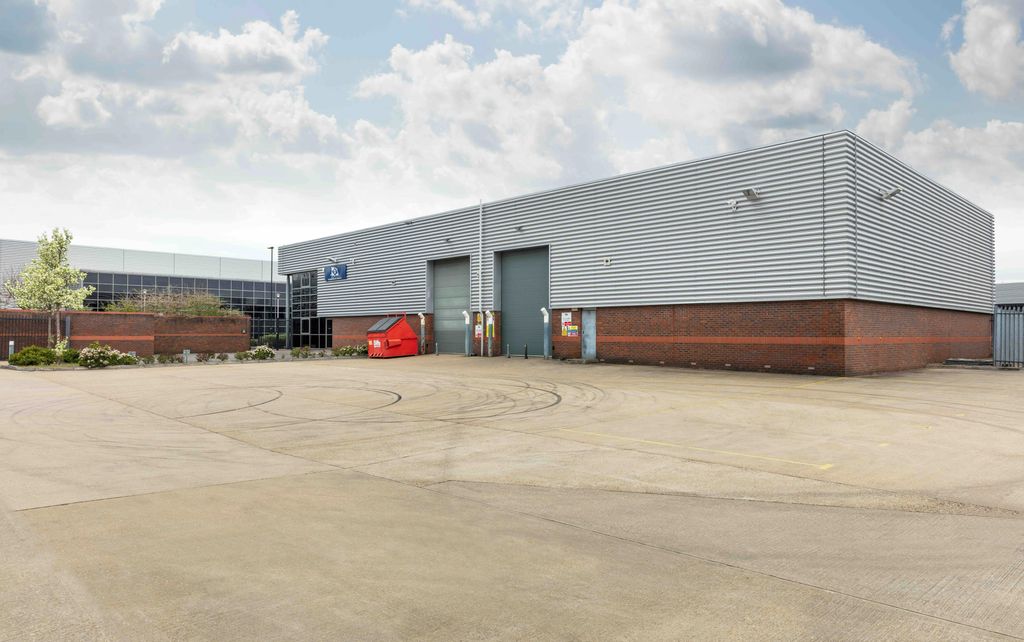 Property photo 1 of 2 2019Unit 672 Spur Road Nfte1355.Jpeg