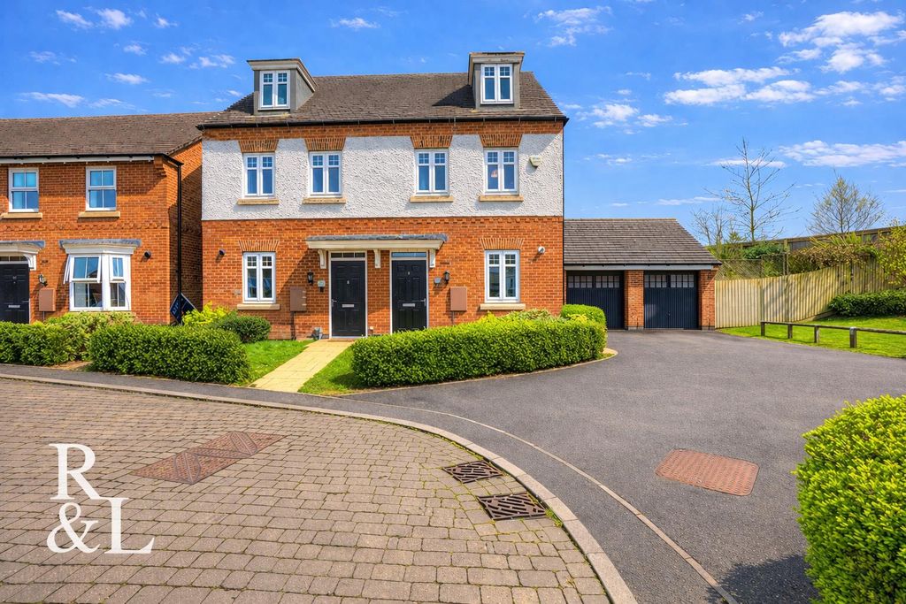 Property photo 1 of 30 6Isaac.Png