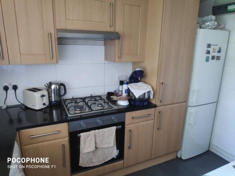 Property photo 3 of 7 6.Jpg
