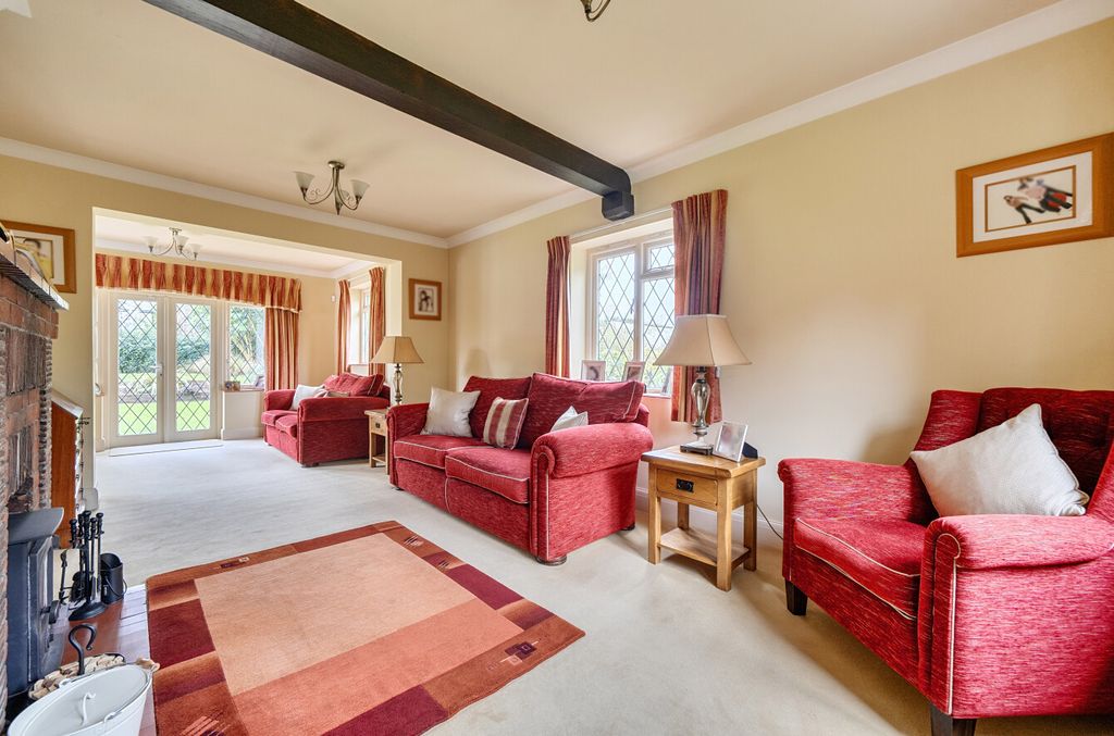 Property photo 3 of 30 1417094-14-69B2Ab...