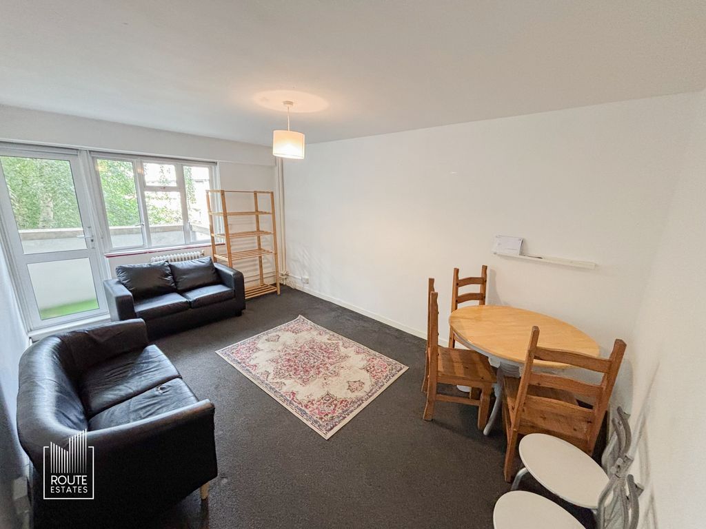 Property photo 2 of 16 Photo 2