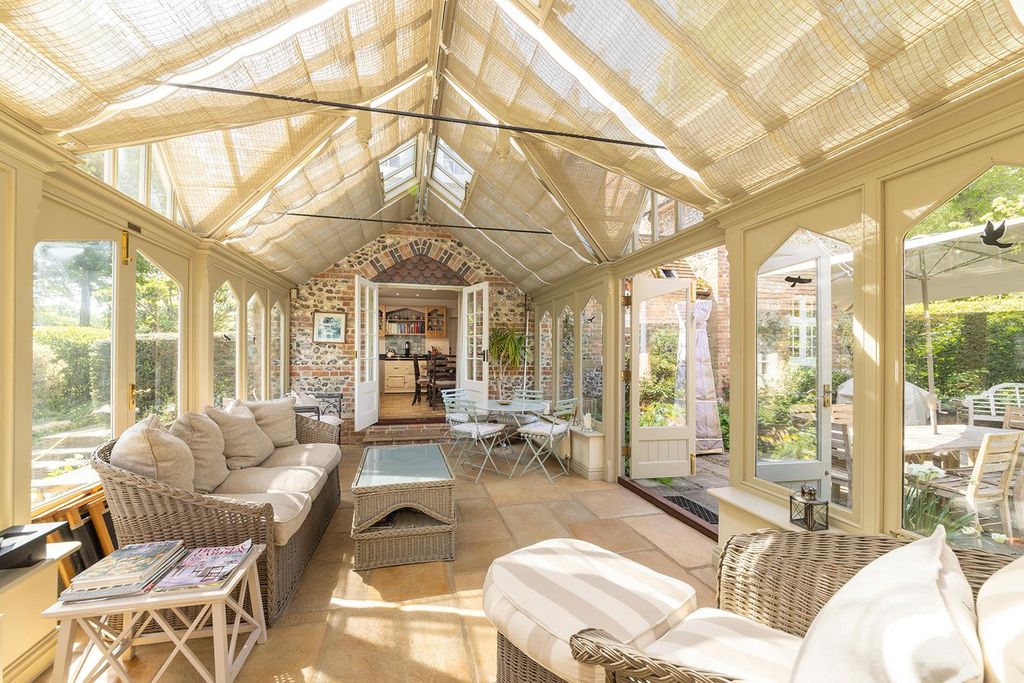 Property photo 2 of 32 Image