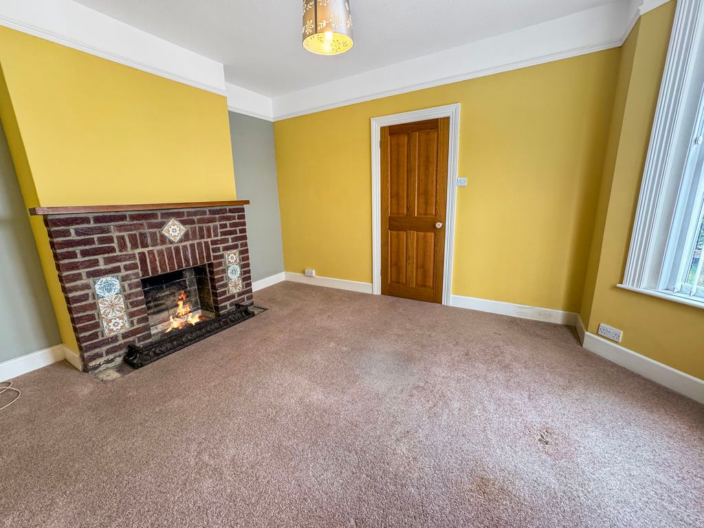 Property photo 3 of 16 Photo 16