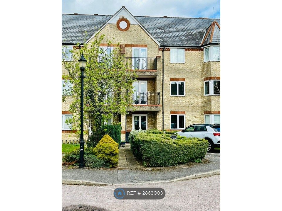 Property photo 2 of 7