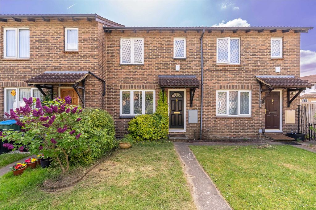 Property photo 1 of 13 Picture No. 25